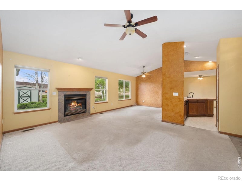 401 Nokomis Ct, Fort Collins, CO 80524