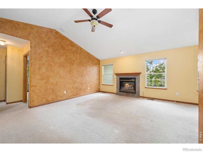 401 Nokomis Ct, Fort Collins, CO 80524