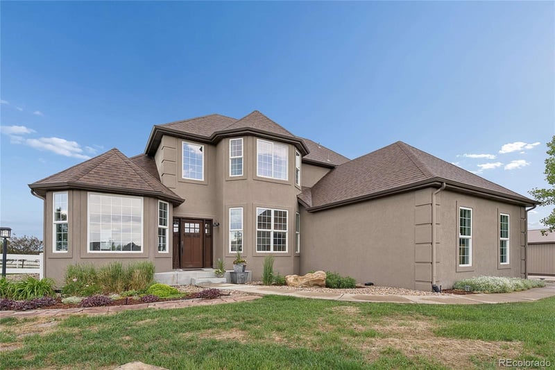 10580 E 155th Ct, Brighton, CO 80602