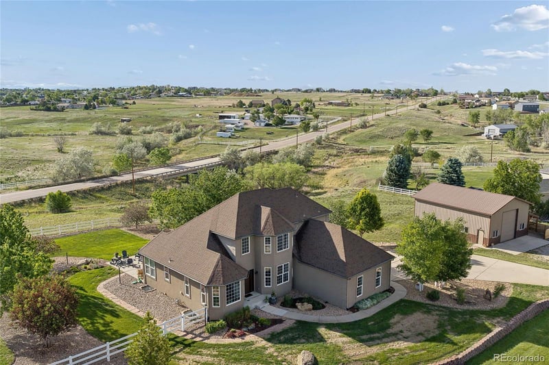 10580 E 155th Ct, Brighton, CO 80602