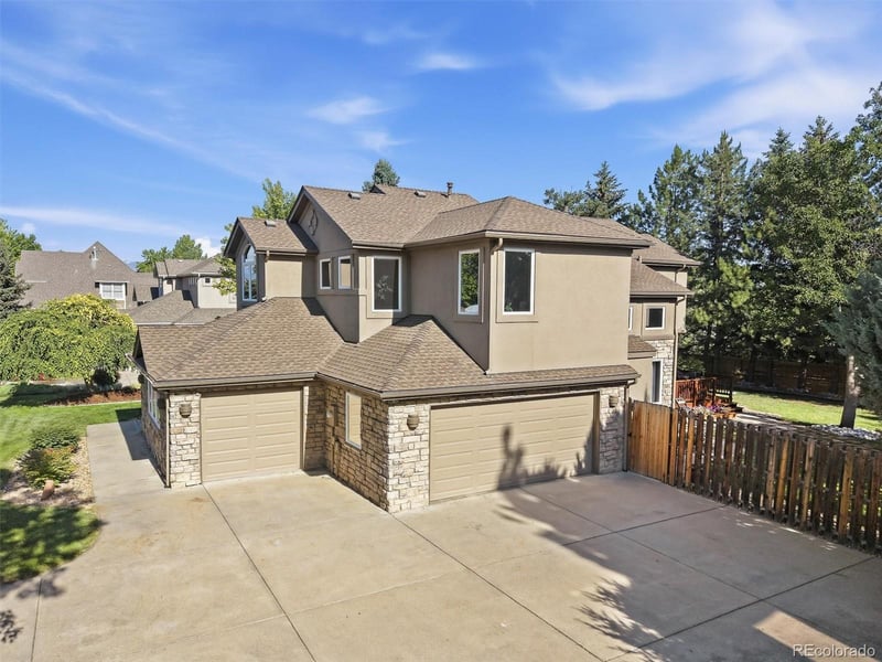 1952 Amethyst Dr, Longmont, CO 80504