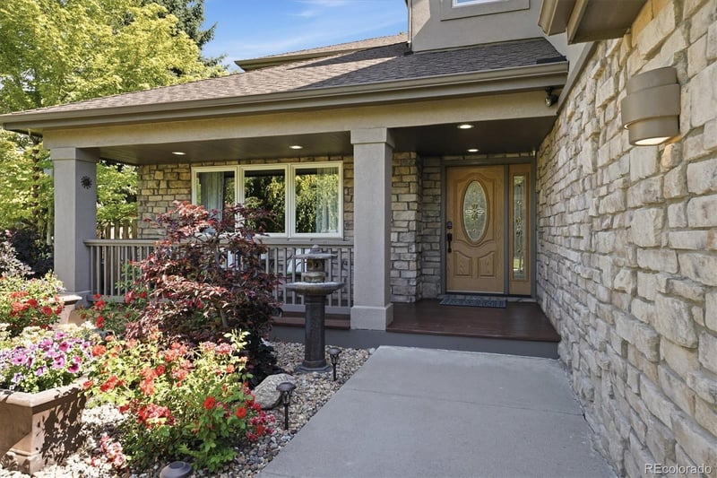 1952 Amethyst Dr, Longmont, CO 80504