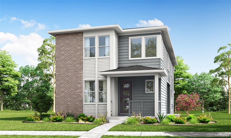 2783 103rd Ave, Thornton, CO 80229