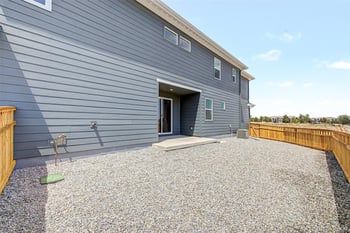 2783 E 103rd Ave, Thornton, CO 80229