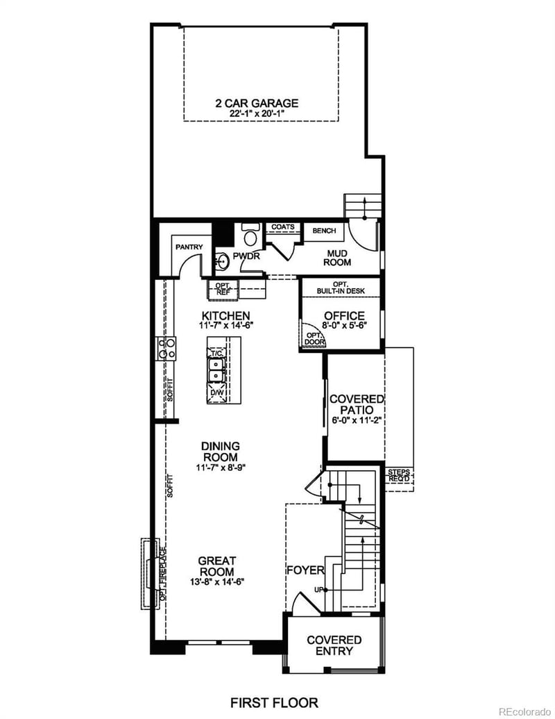 2783 103rd Ave, Thornton, CO 80229