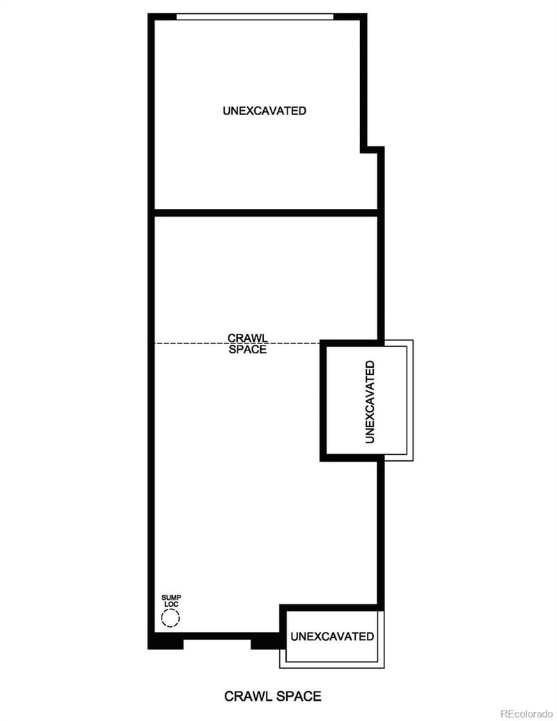 2783 103rd Ave, Thornton, CO 80229