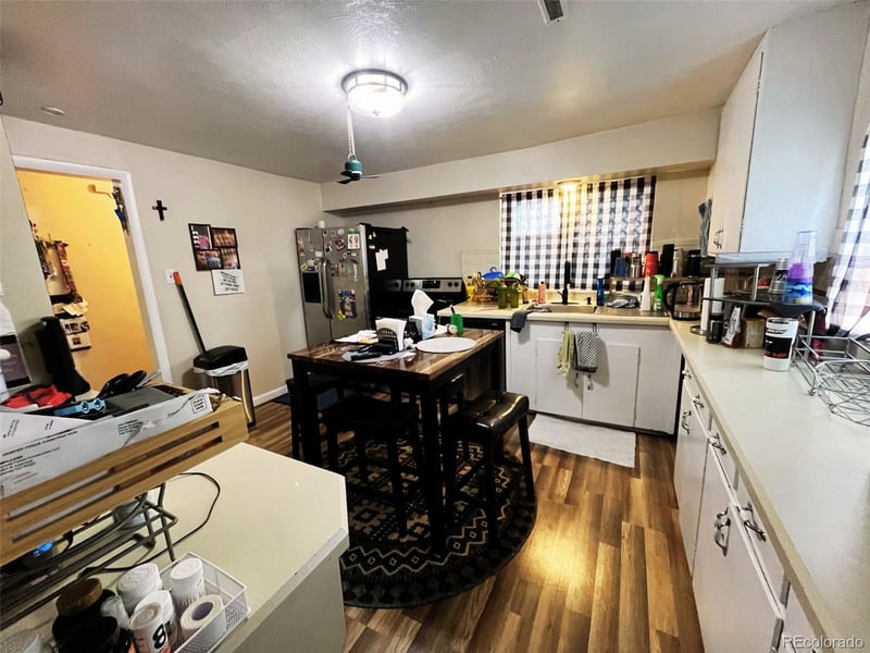 2001 Vassar Ave, Englewood, CO 80110