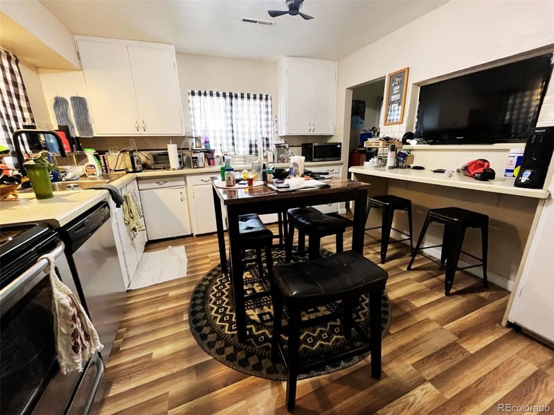 2001 Vassar Ave, Englewood, CO 80110
