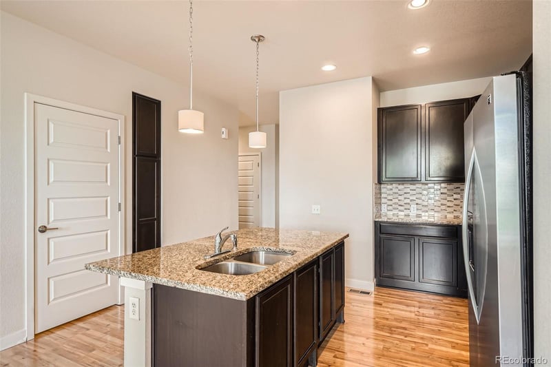 11251 Colony Cir, Broomfield, CO 80021