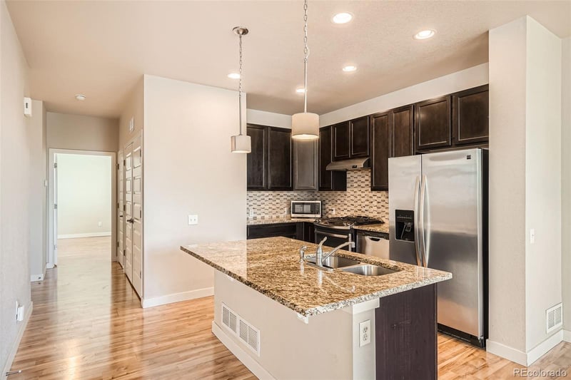 11251 Colony Cir, Broomfield, CO 80021