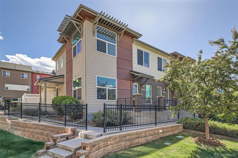 11251 Colony Cir, Broomfield, CO 80021