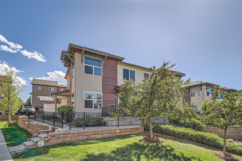 11251 Colony Cir, Broomfield, CO 80021