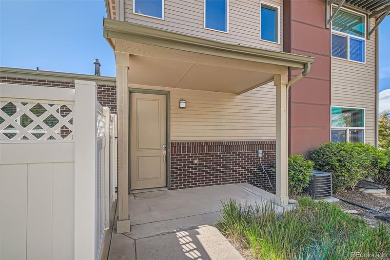 11251 Colony Cir, Broomfield, CO 80021