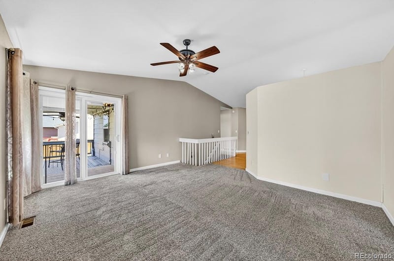 843 Eagle Bend Dr, Colorado Springs, CO 80911