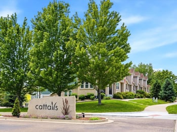 9773 W Hinsdale Ln, Littleton, CO 80128