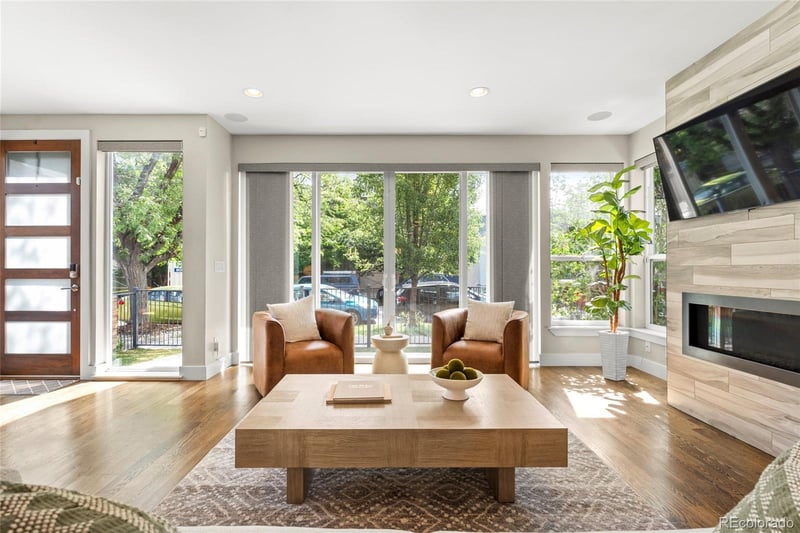 3123 Vallejo St, Denver, CO 80211