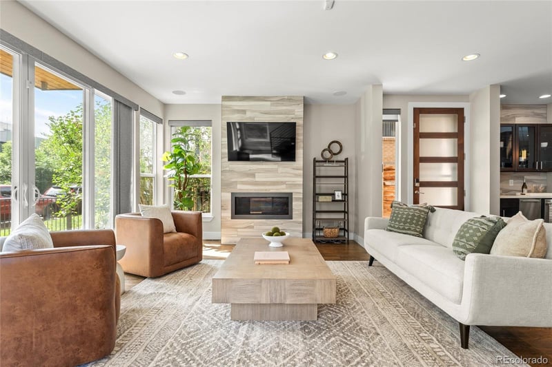3123 Vallejo St, Denver, CO 80211