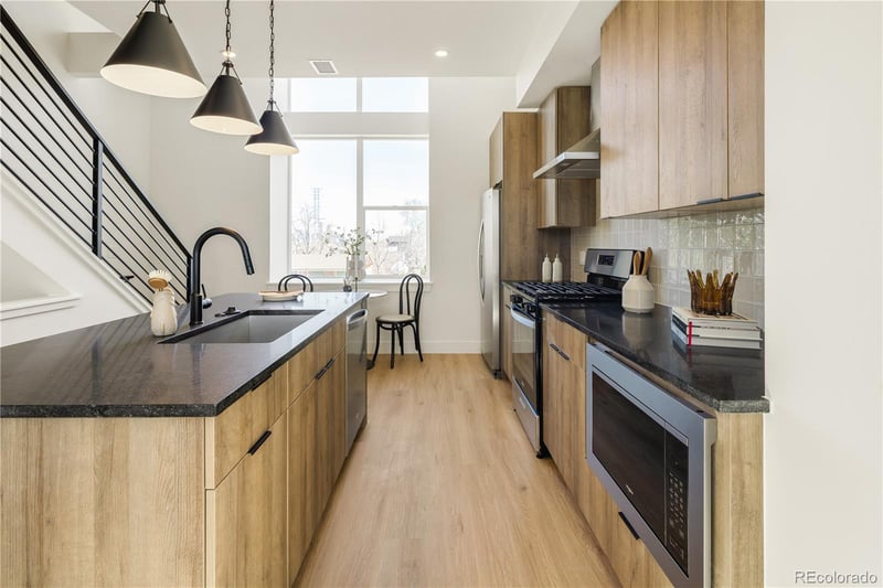 3610 12th Ave, Denver, CO 80204