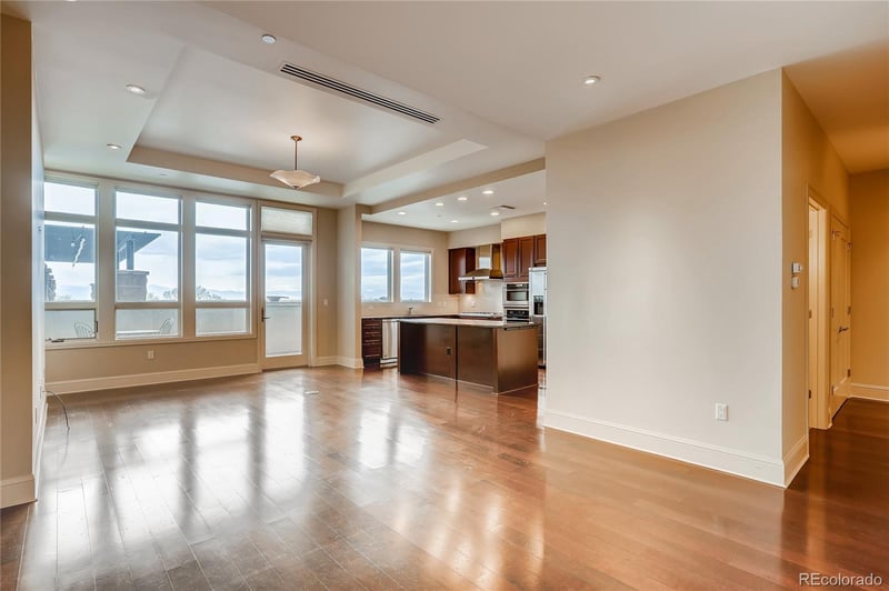 5455 Landmark Pl #409, Greenwood Village, CO 80111