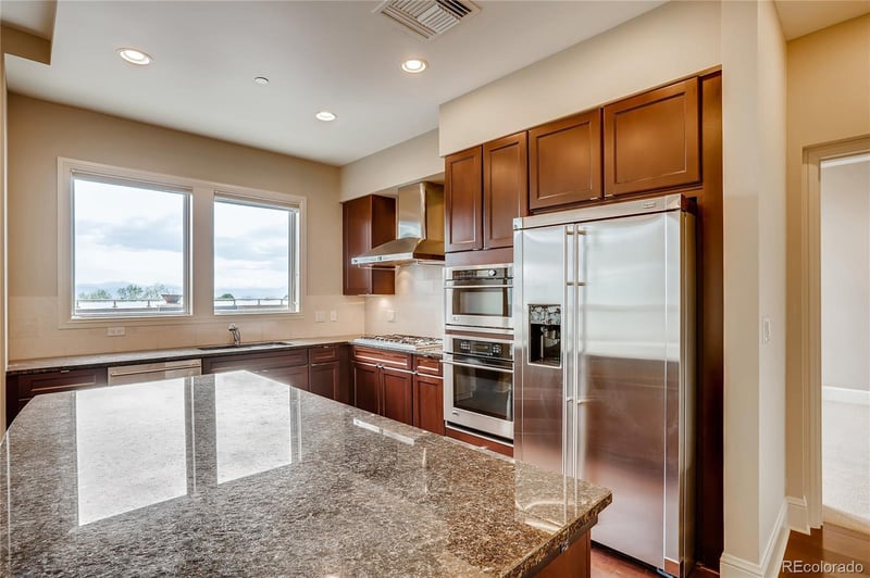 5455 Landmark Pl #409, Greenwood Village, CO 80111