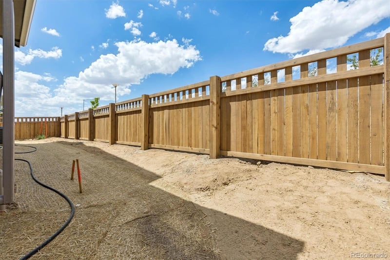 22739 47th Dr, Aurora, CO 80019