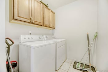 2705 E Evans Ave, Denver, CO 80210