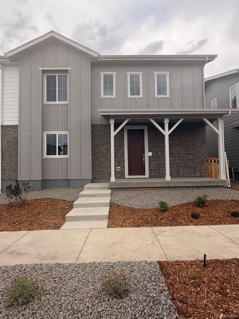 22759 47th Dr, Aurora, CO 80019