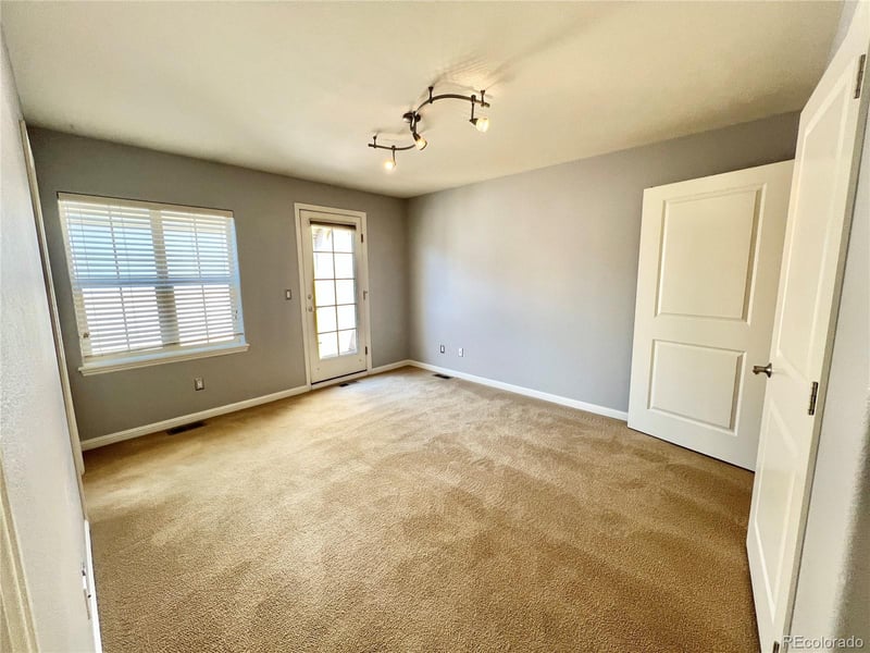 150 Harrison St #107, Denver, CO 80209