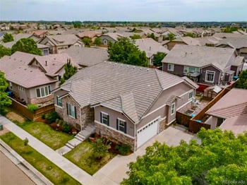 11472 Chambers Dr, Commerce City, CO 80022