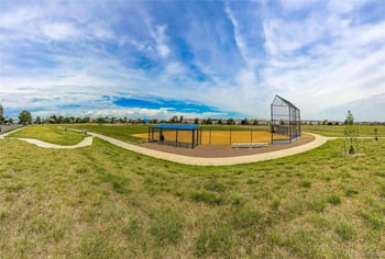 11472 Chambers Dr, Commerce City, CO 80022