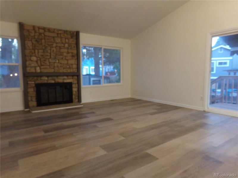 3817 Ceylon Way, Aurora, CO 80013