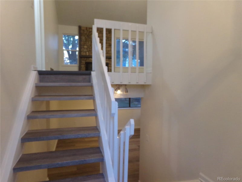 3817 Ceylon Way, Aurora, CO 80013