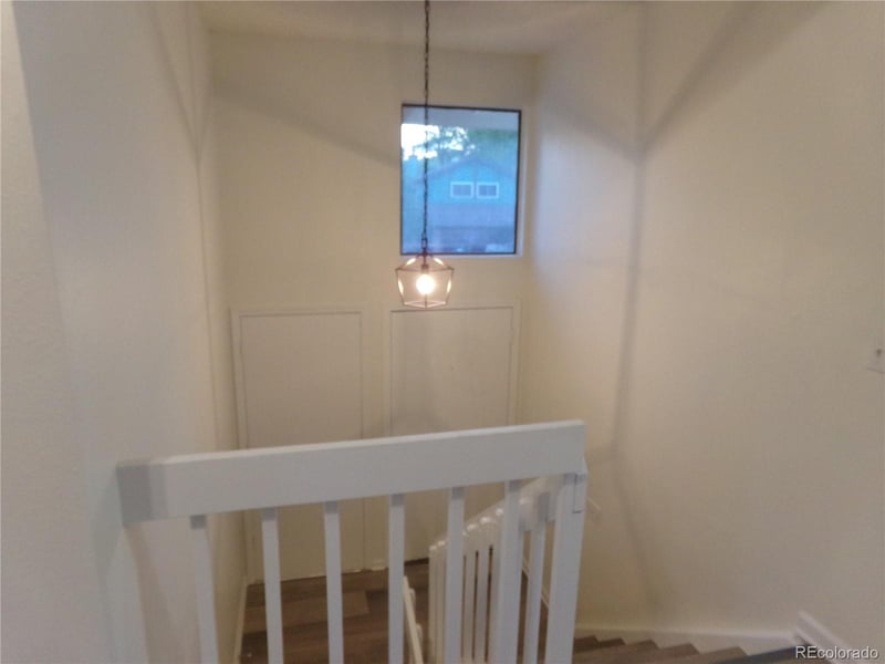 3817 Ceylon Way, Aurora, CO 80013