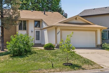 3817 S Ceylon Way, Aurora, CO 80013