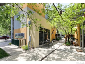 722 Tenacity Dr #A, Longmont, CO 80504
