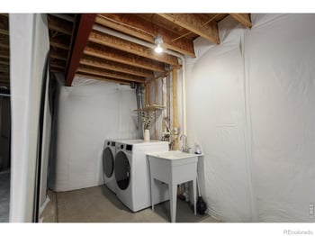 722 Tenacity Dr #A, Longmont, CO 80504
