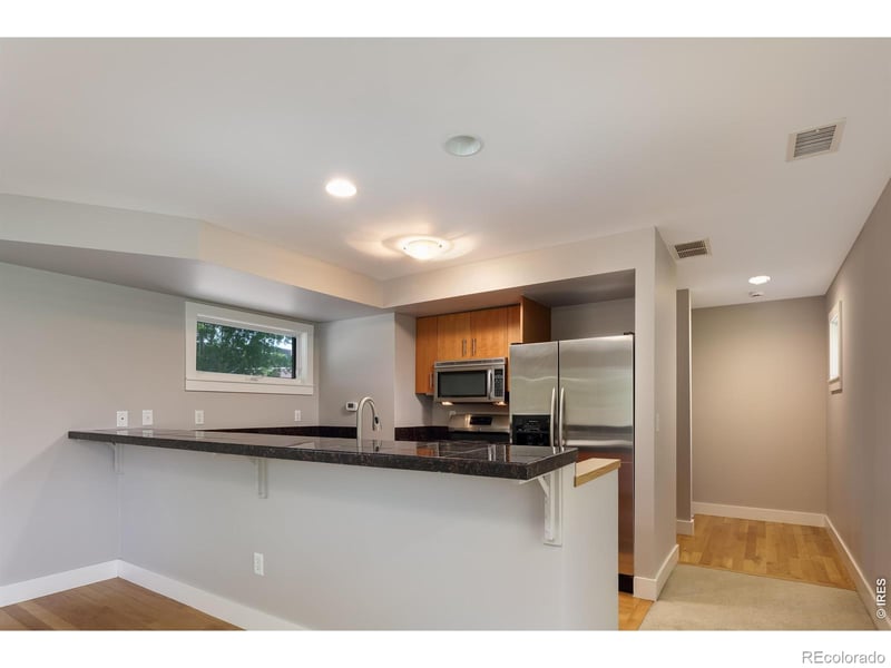 722 Tenacity Dr #A, Longmont, CO 80504