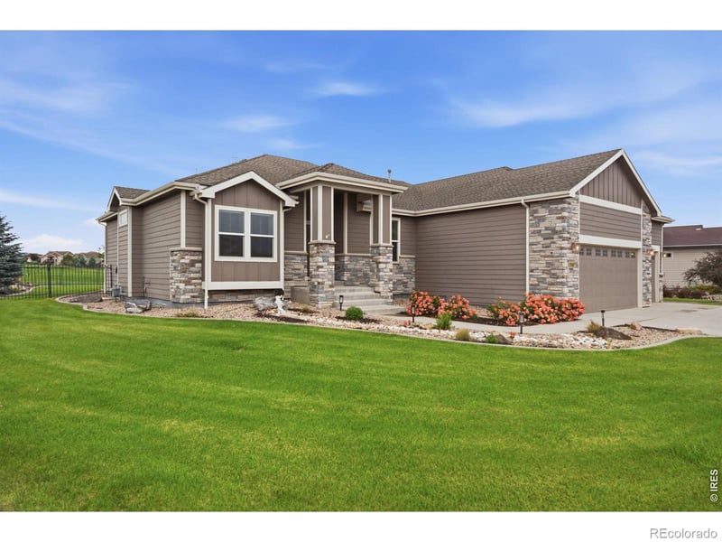 5967 Bay Meadows Dr, Windsor, CO 80550