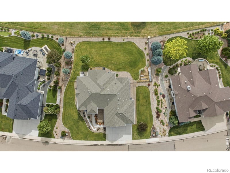 5967 Bay Meadows Dr, Windsor, CO 80550