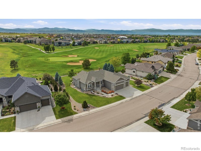 5967 Bay Meadows Dr, Windsor, CO 80550