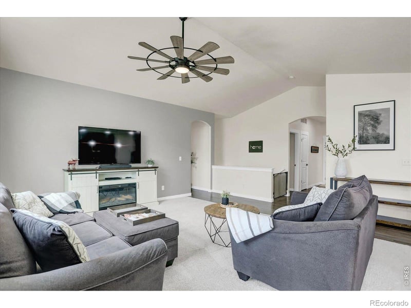 2004 Saddleback Dr, Milliken, CO 80543