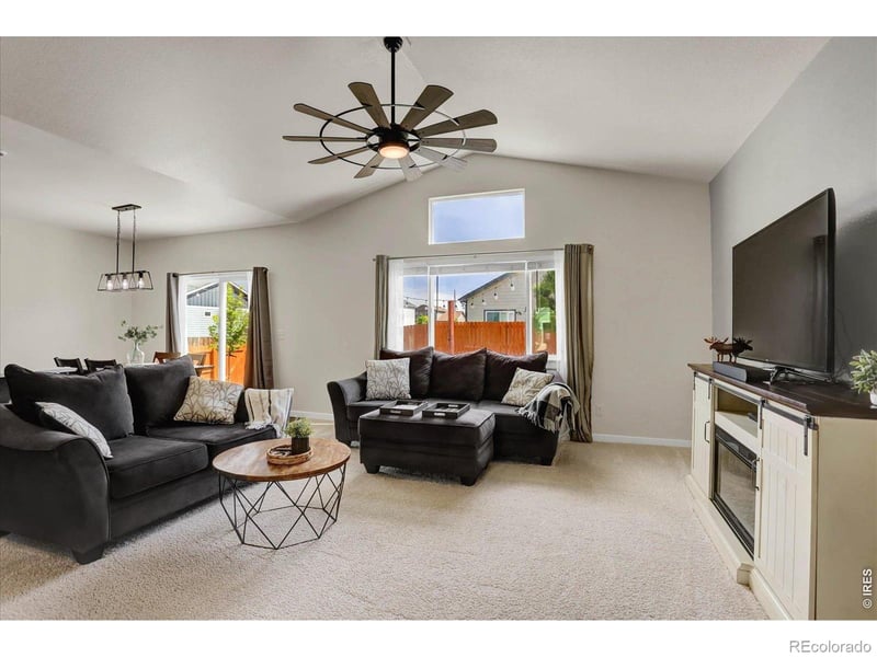 2004 Saddleback Dr, Milliken, CO 80543