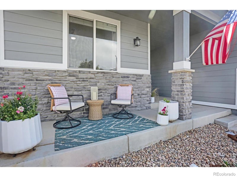 2004 Saddleback Dr, Milliken, CO 80543