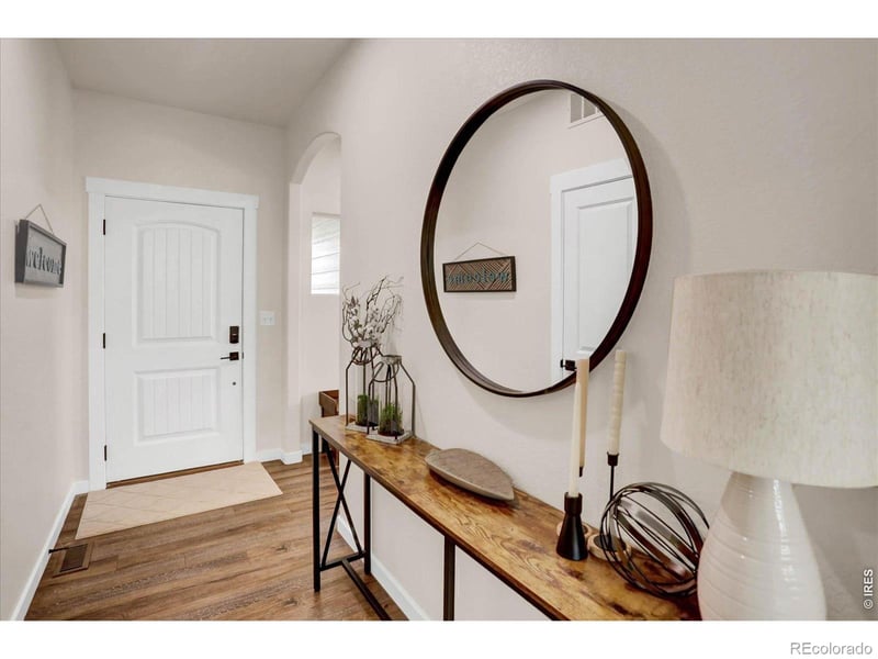 2004 Saddleback Dr, Milliken, CO 80543