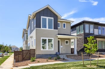 726 Apex St, Erie, CO 80516