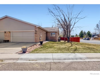 2367 Northbrook Dr, Fort Collins, CO 80526