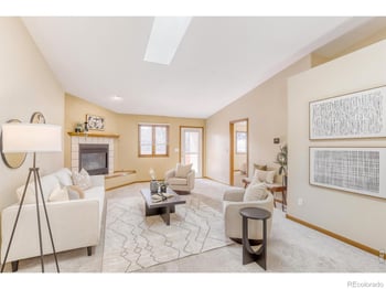 2367 Northbrook Dr, Fort Collins, CO 80526