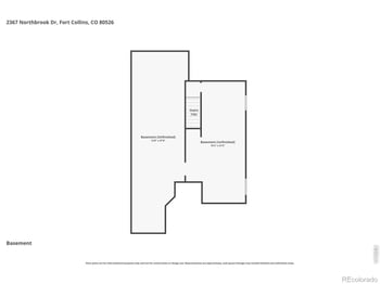 2367 Northbrook Dr, Fort Collins, CO 80526