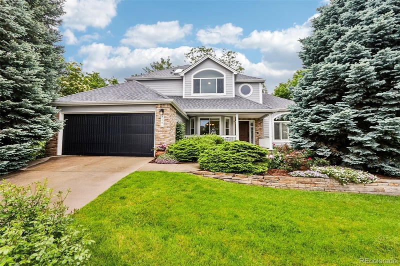 7154 Burgundy Dr, Longmont, CO 80503