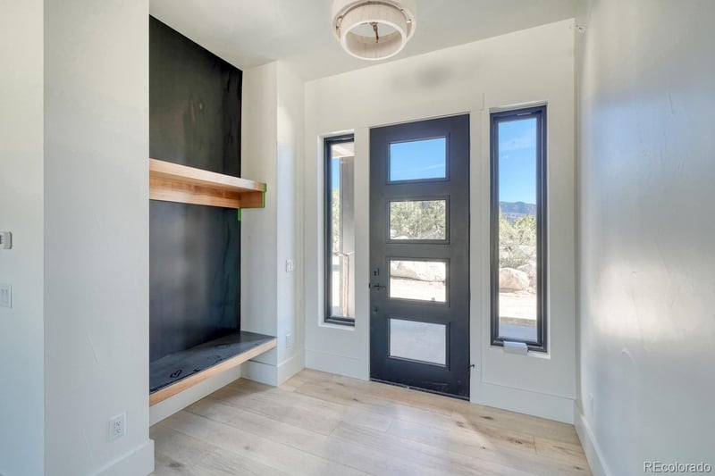 30068 Teal Rn, Buena Vista, CO 81211